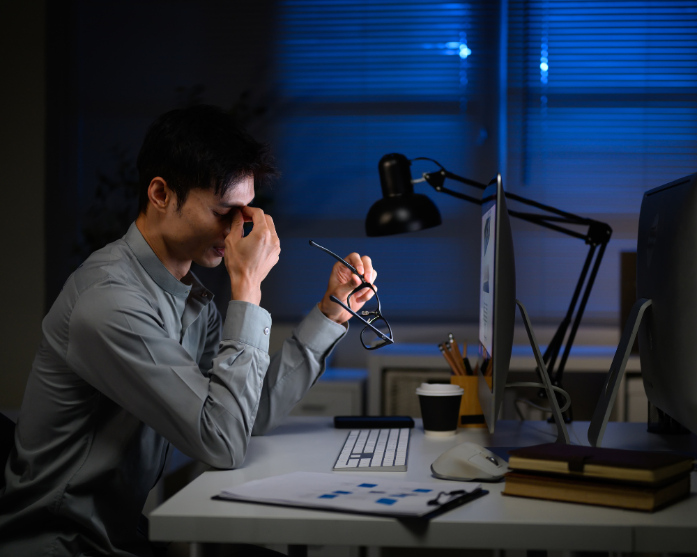 Reversão de Justa Causa: quando é possível e como funcionaO que é a justa causa