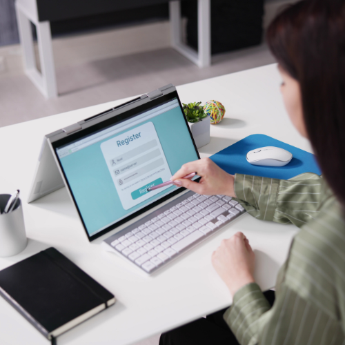 Diferença entre Marca e Patente: Entenda Antes de Registrar